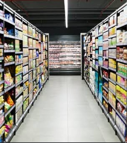 Main Banner Image 1